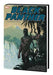 Black Panther: The Early Years Omnibus Hc Ribic Cover