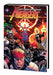 Avengers By Jason Aaron Vol. 3 HC