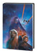 Star Wars Legends: The New Republic Omnibus Vol. 1