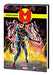 MIRACLEMAN OMNIBUS LEACH COVER DM ONLY