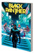 Black Panther By John Ridley Vol. 3: All This And The World Too TP