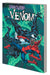 Venom By Al Ewing & Ram V Vol. 3: Dark Web