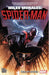 Miles Morales: Spider-Man By Cody Ziglar Vol. 1 - Trial By Spider TP