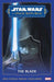 Star Wars: The High Republic - The Blade TP