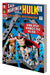 Mighty Marvel Masterworks: Namor The Sub-Mariner Vol. 1 - The Quest Begins Dm Only