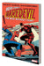 Mighty Marvel Masterworks: Daredevil Vol. 2 - Alone Against The Underworld
