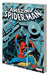 Mighty Marvel Masterworks: The Amazing Spider-Man Vol. 4 - The Master Planner TP