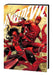 Daredevil By Chip Zdarsky: To Heaven Through Hell Vol. 4 HC