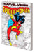 Marvel-Verse: Spider-Woman TP