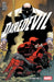 Daredevil By Saladin Ahmed Volume. 3: Living Hell Marvel Comics