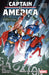 Captain America By J. Michael Straczynski Volume. 3: Broxton Rising Marvel Comics