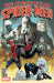 The Spectacular Spider-Men Volume. 2: Elementary Marvel Comics