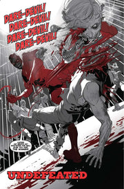 Marvel Zombies: Black, White & Blood (Mature) Marvel Comics