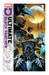 Ultimate Black Panther By Bryan Hill Volume. 2: Gods And Kings Marvel Comics
