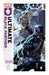 Ultimate Black Panther By Bryan Hill Volume. 3: Darlness And Light Marvel Comics