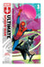 Ultimate Spider Man By Jonathan Hickman Volume. 3: Family Business Marvel Comics