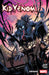 Kid Venom: Origins Marvel Comics