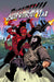 Daredevil: Woman Without Fear - Bloody Reunion Marvel Comics