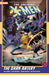 Uncanny X-Men By Gail Simone Volume. 2: The Dark Atery Marvel Comics