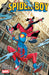 Spider-Boy Volume. 3: The Dragon's Challenge Marvel Comics
