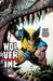 Wolverine: Revenge Marvel Comics