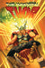 Immortal Thor Volume. 4: The Son Of Thor Marvel Comics