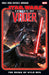 Star Wars: Legacy Of Vader   The Reign Of Kylo Ren Volume. 1 Marvel Comics