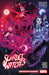 Scarlet Witch By Steve Orlando Volume. 5: Amaranth Rising Marvel Comics