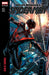 Miles Morales Spider-Man Modern Era Epic Collect TPB Volume 01 Marvel Comics