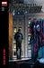 Miles Morales: Spider-Man Modern Era Epic Collection: Spider-Man No More Marvel Comics