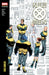 New X-Men Modern Era Epic Collection: New Worlds Marvel Comics