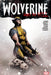 Wolverine Goes To Hell Omnibus Jae Lee Cover [New Printing] Marvel Comics