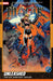Magik Volume. 1: Unleashed Marvel Comics