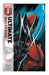 Ultimate Wolverine Volume. 1: The Winter Soldier Marvel Comics
