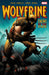 Wolverine: Enemy Of The State [New Printing 2] Marvel Comics