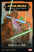 Star Wars: The High Republic   Fear Of The Jedi Marvel Comics