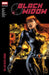 Black Widow Modern Era Epic Collection: The Itsy-Bitsy Spider Marvel Comics