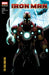 Iron Man Modern Era Epic Collection: The New Iron Age Marvel Comics