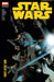 Star Wars Modern Era Epic Collection: Yoda's Secret War Marvel Comics