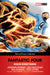 Fantastic Four: Solve Everything [Marvel Premier Collection] Marvel Comics