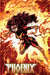 Phoenix: The Death & Rebirth Of Jean Grey Omnibus Variant [Direct Market Only] Marvel Comics
