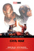 Civil War [Marvel Premier Collection] Marvel Comics