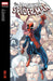 Amazing Spider Man Modern Era Epic Collection: Big Time Marvel Comics
