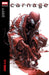 Carnage Modern Era Epic Collection: Carnage U.S.A. Marvel Comics