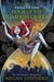 Hour Of The Pumpkin Queen Random House Books for Young Readers