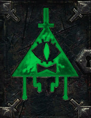 The Book Of Bill Limited Collector's Edition Random House Books for Young Readers