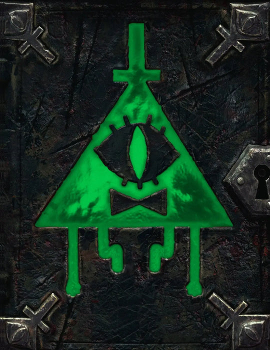 The Book Of Bill Limited Collector's Edition Random House Books for Young Readers