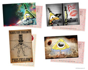 The Book Of Bill Limited Collector's Edition Random House Books for Young Readers