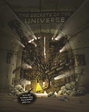 The Book Of Bill Limited Collector's Edition Random House Books for Young Readers