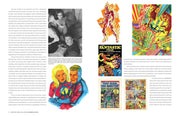 Fantastic Four: Full Circle (Expanded Edition) OTHER PUBLISHERS